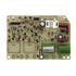 WPW10511278 Range Surface Burner Spark Module