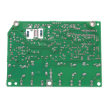 Module d'étincelle de brûleur de surface de gamme WPW10511278