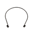 W10518394 Dishwasher Heating Element - XPart Supply Ltd.
