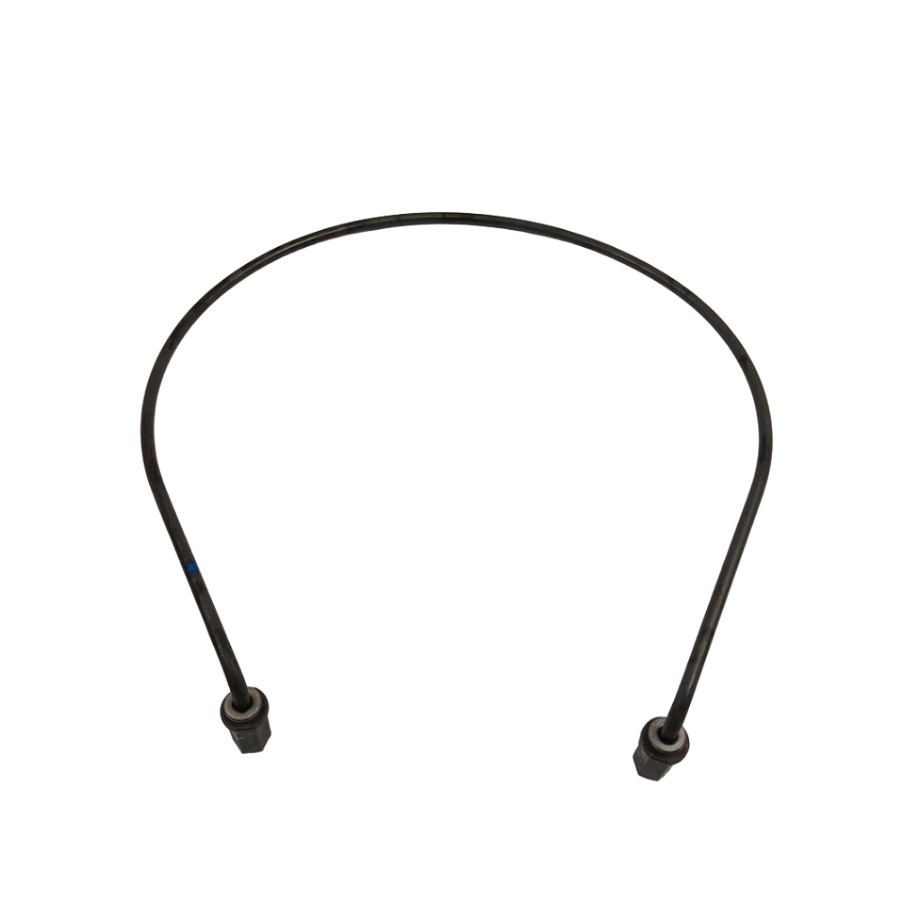 W10518394 Dishwasher Heating Element - XPart Supply Ltd.