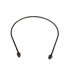 W10518394 Dishwasher Heating Element - XPart Supply Ltd.