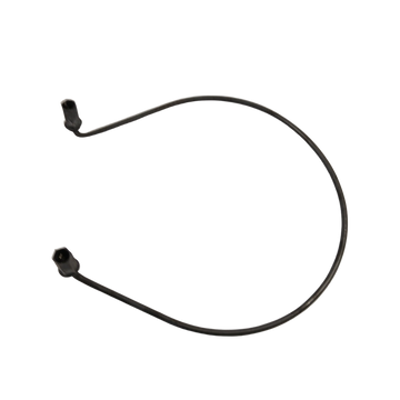 Dishwasher Heating Element Kit