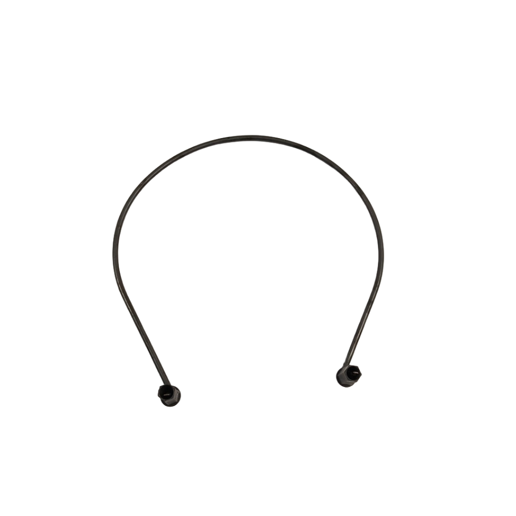 W10518394 Dishwasher Heating Element - XPart Supply Ltd.