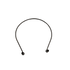 W10518394 Dishwasher Heating Element - XPart Supply Ltd.