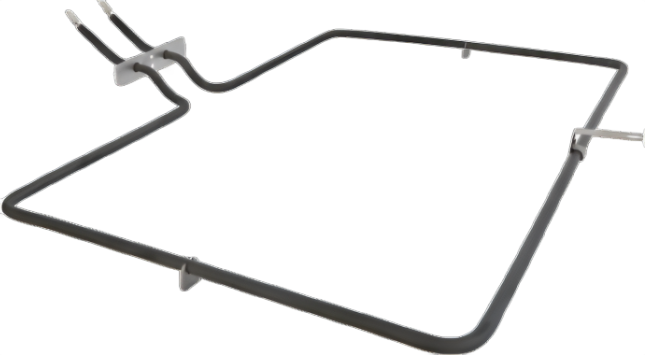 W10779716 oven bake element replacement part for electric ovens by XPart Supply