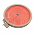 W10823727 Coils Red Hot