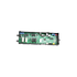 W10841692 wall oven control board by XPart Supply Ltd for precise oven temperature control