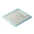 W10915369 vent hood filter replacement with metal mesh frame for efficient kitchen ventilation