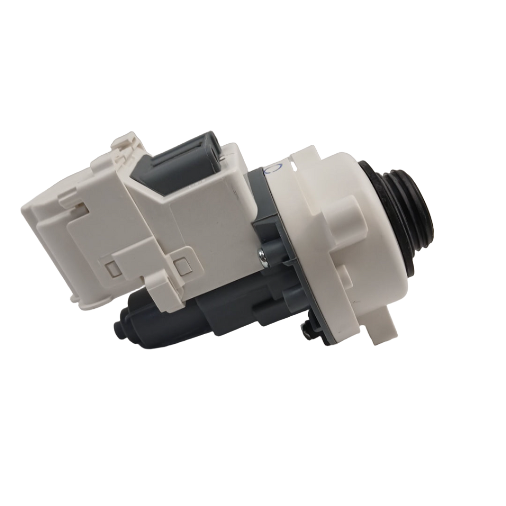 W10919003 washer water pump replacement part by XPart Supply for washing machine repair