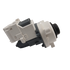 W10919003 washer water pump replacement part by XPart Supply for washing machine repair