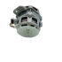 XPart Supply W11026785 washer drive motor replacement with wiring and fan blade visible