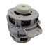 XPart Supply W11026785 washer drive motor replacement showing metal housing and pulley