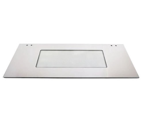 W11200398 Oven Glass Door - XPart Supply