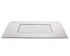 W11200398 Oven Glass Door - XPart Supply
