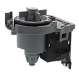 W11412291 Dishwasher Drain Pump - XPart Supply