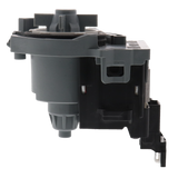 W11412291 Dishwasher Drain Pump - XPart Supply