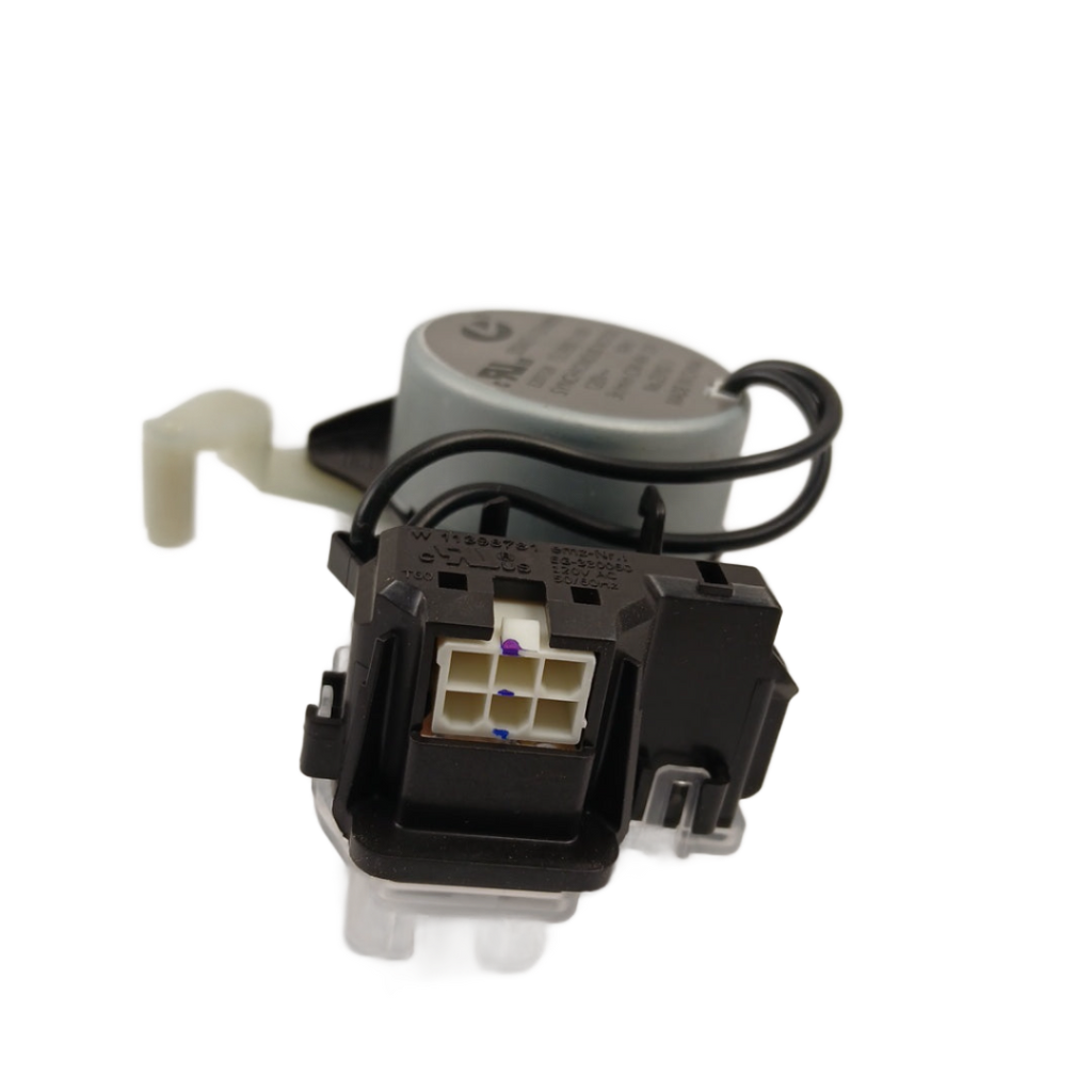 W11481722 shift actuator replacement part by XPart Supply for precise transmission control