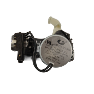 Shift actuator