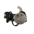 W11481722 shift actuator replacement part from XPart Supply with motor and wiring components