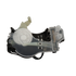 W11481722 shift actuator replacement part by XPart Supply with clear plastic housing and lever mechanism