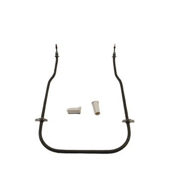 Heating Element Assembly
