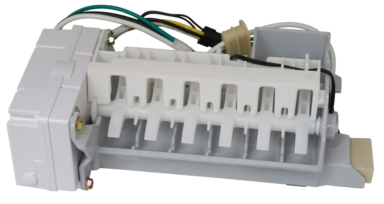 XP11577195 Refrigerator Ice Maker Assembly - XPart Supply
