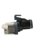 XPart Supply W11612326 dishwasher replacement part with connector and hose attachment for dishwasher repair