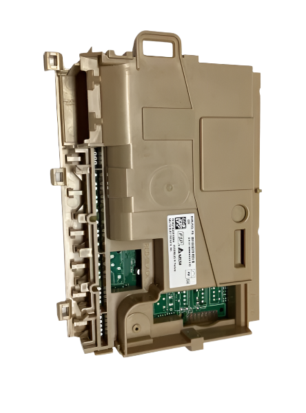 W11613566 Dishwasher Control Board - XPart Supply Ltd.