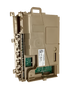 W11613566 Dishwasher Control Board - XPart Supply Ltd.