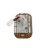W11683242 LED module replacement kit white electronic component with wiring from XPart Supply