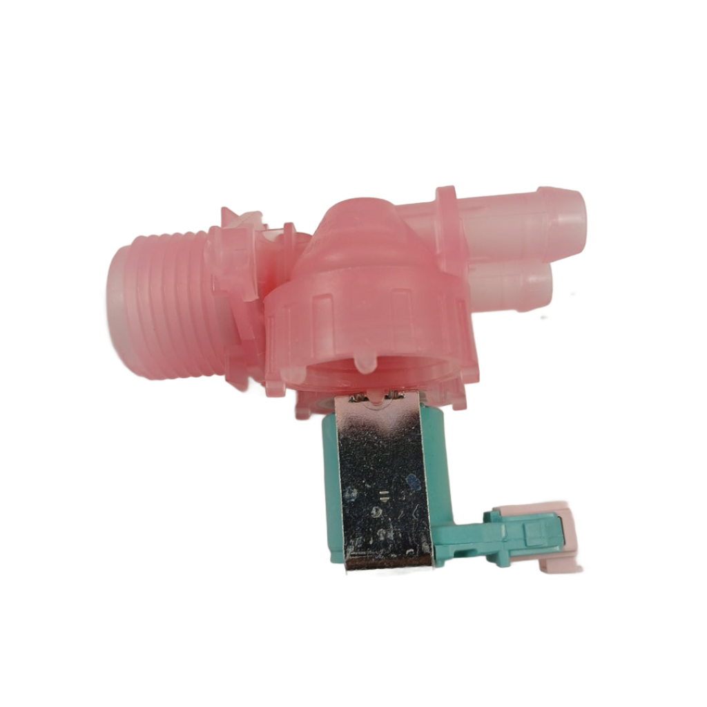 XPart Supply W11688994 washer water inlet valve replacement part for washing machines