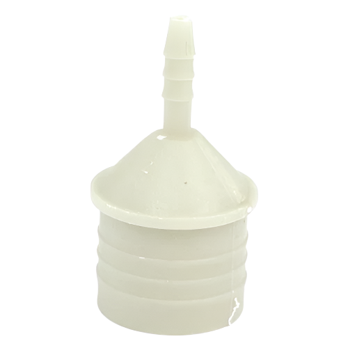 WPW10405608 Washer Pressure Switch Air Chamber - XPart Supply Ltd.
