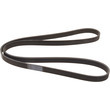 Drive Belt 6PK1623