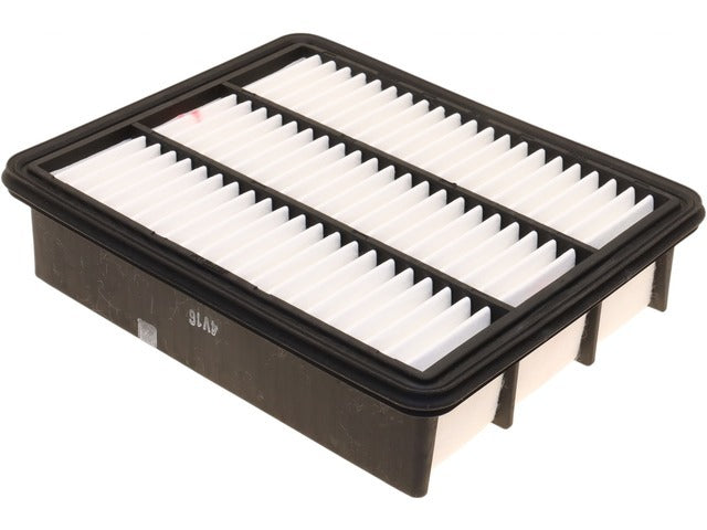 Air Filter PY8W-13-3A0