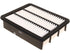 Air Filter PY8W-13-3A0