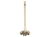 Intake Valve 331138
