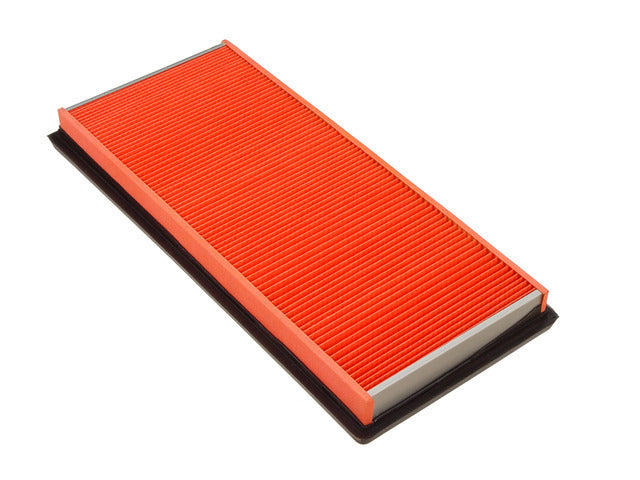 Air Filter 16546 AA07A