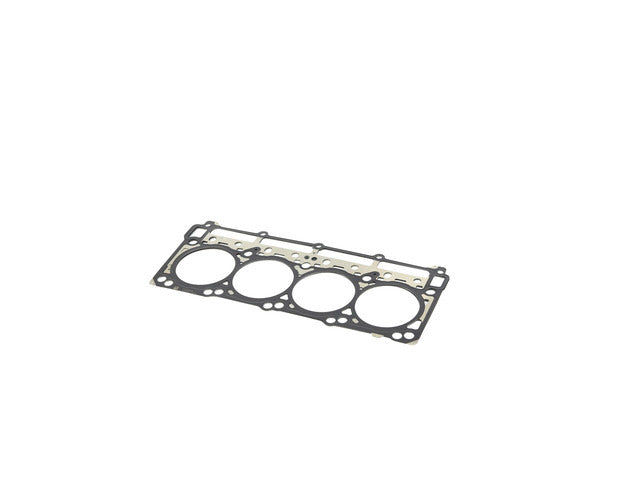 Cylinder Head Gasket 68164696AE