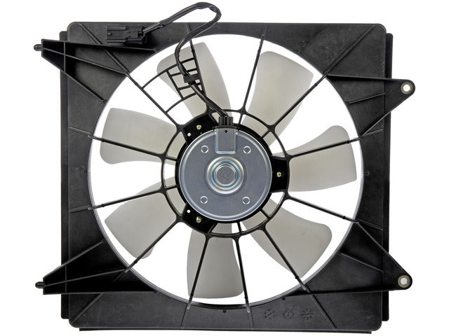 A/C Condenser Fan Assembly 621-357