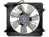 A/C Condenser Fan Assembly 621-357
