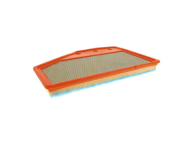 Air Filter V40-0981