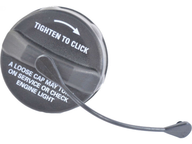 Fuel Tank Cap 52030387AB