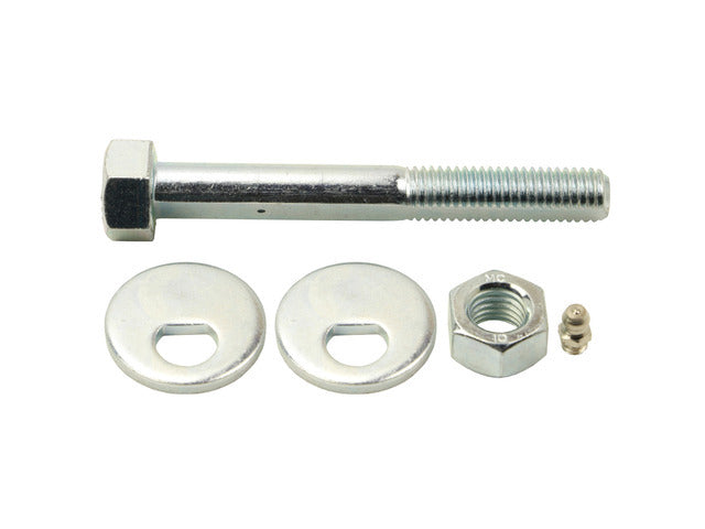 Alig. Camber / Toe Cam Bolt Kt K100392