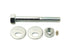Alig. Camber / Toe Cam Bolt Kt K100392