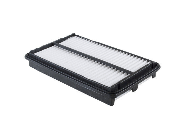 Engine Air Filter 143-3174