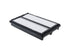 Engine Air Filter 143-3174