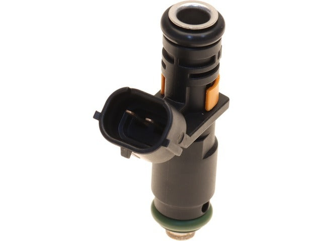 Fuel Injector 06A 906 031CP