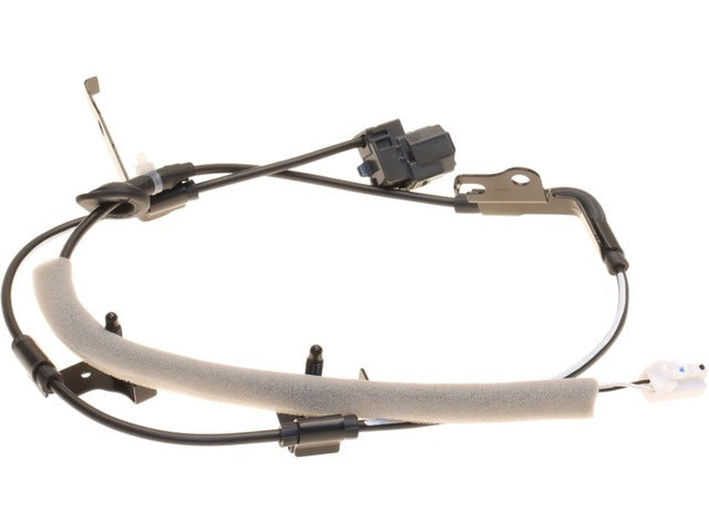 ABS Speed Sensor 89516-0R020