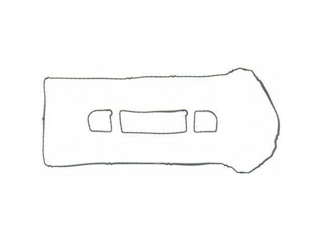 Valve Cover Gasket Set VS50639R1