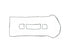 Valve Cover Gasket Set VS50639R1